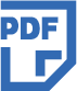 Download PDF