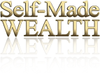 Self-Made WeaLTH